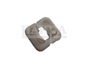 0009941742-MERCEDES-SCREW